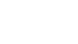 MSI Surfaces logo