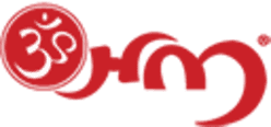 OHM logo