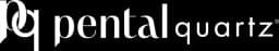 Pental Quartz logo