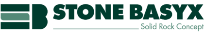 stonebasyx logo