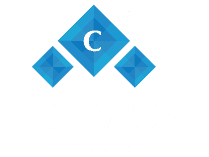 Cosmos Surfaces logo