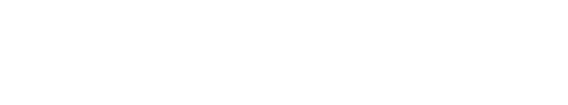 Pental Quartz's logo.